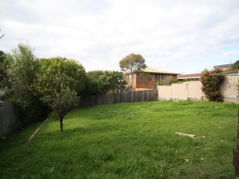 56 Sunset Boulevard, Kianga NSW 2546