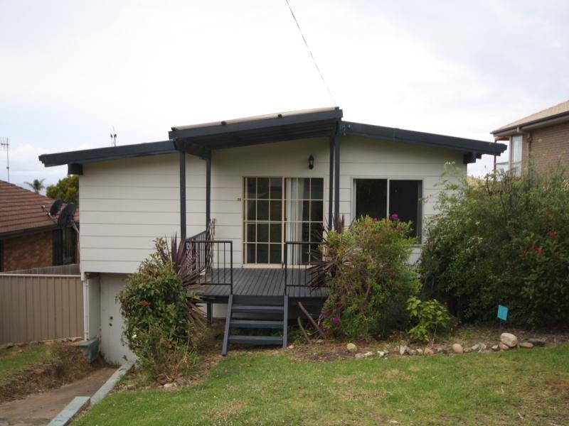 56 Sunset Boulevard, Kianga NSW 2546