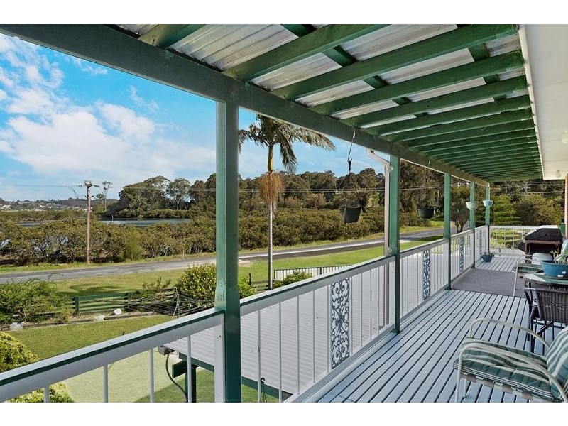 North Narooma NSW 2546