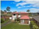 North Narooma NSW 2546