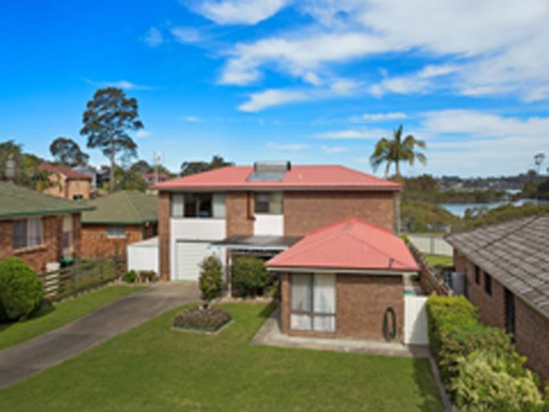 North Narooma NSW 2546