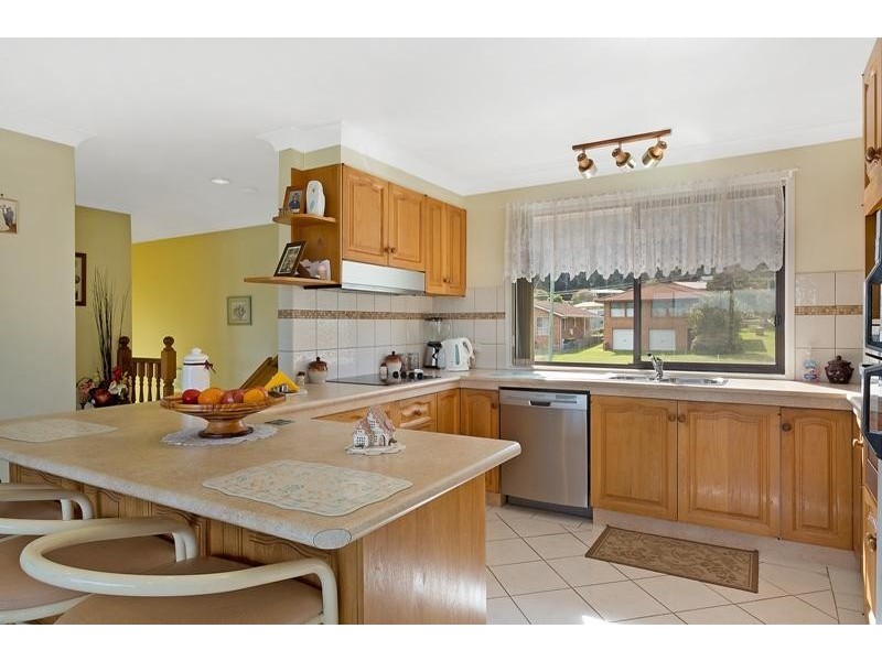 North Narooma NSW 2546