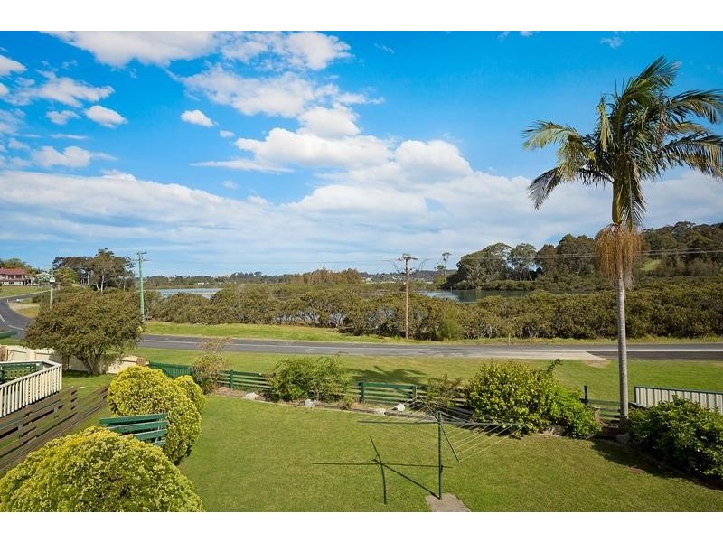 North Narooma NSW 2546