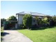 Dalmeny NSW 2546