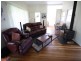 Dalmeny NSW 2546