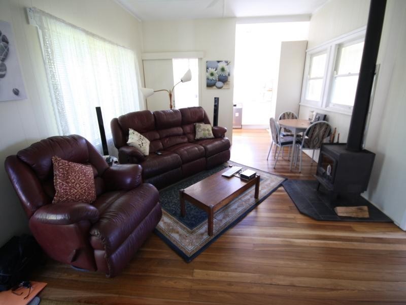Dalmeny NSW 2546