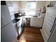 Dalmeny NSW 2546