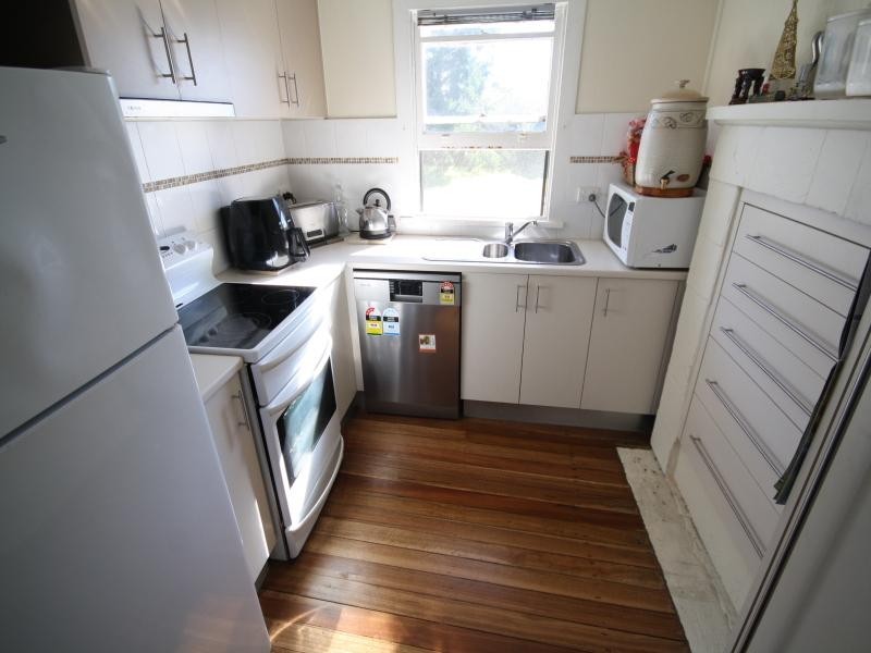 Dalmeny NSW 2546