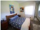 Dalmeny NSW 2546
