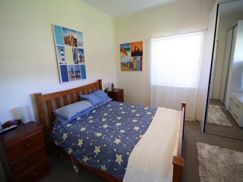 Dalmeny NSW 2546