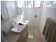 Dalmeny NSW 2546