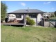 Dalmeny NSW 2546