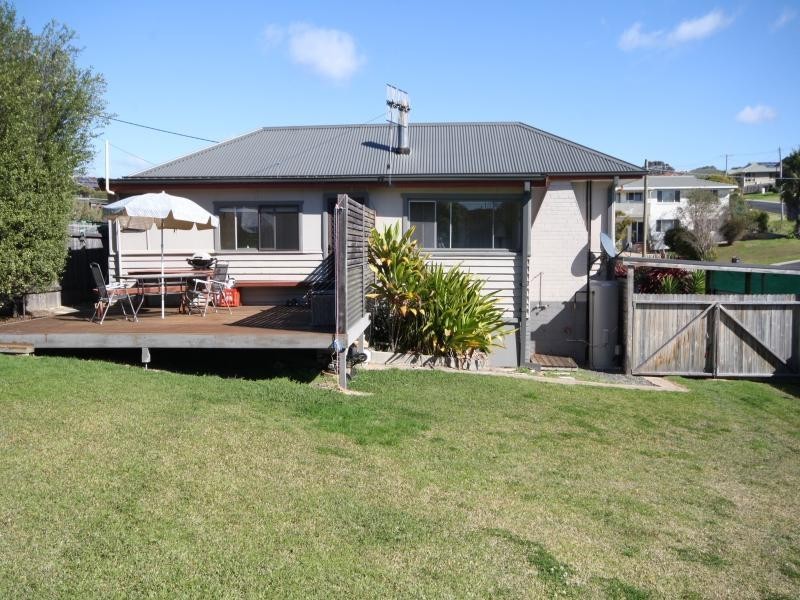 Dalmeny NSW 2546