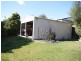 Dalmeny NSW 2546