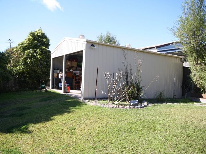 Dalmeny NSW 2546