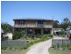 Dalmeny NSW 2546