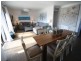 Dalmeny NSW 2546