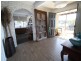 Dalmeny NSW 2546