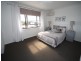 Dalmeny NSW 2546