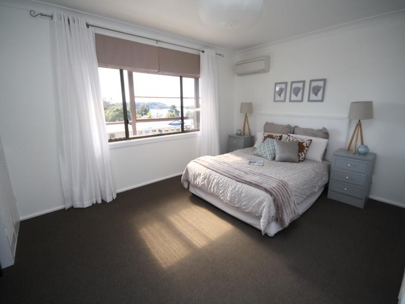 Dalmeny NSW 2546