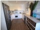 Dalmeny NSW 2546