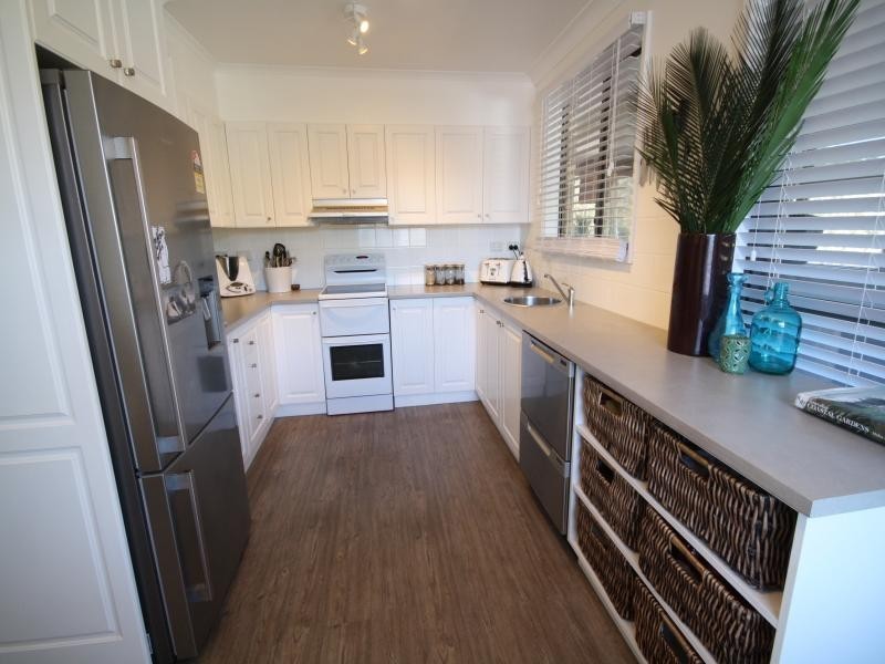 Dalmeny NSW 2546