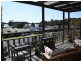 Dalmeny NSW 2546