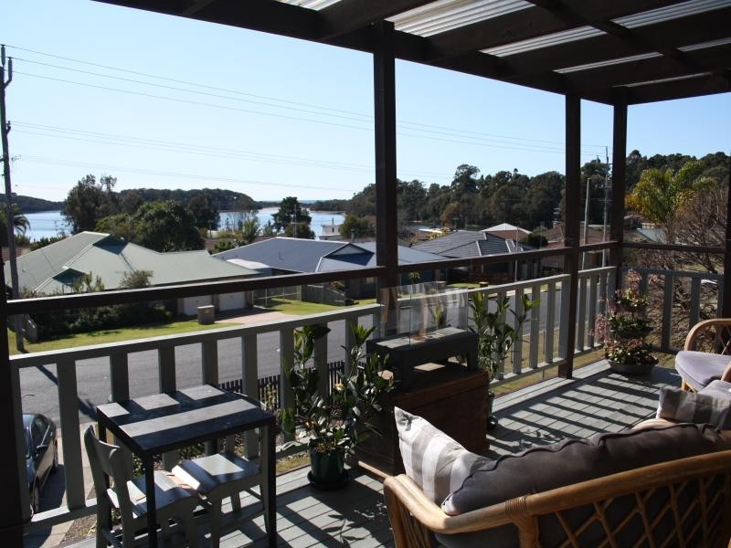 Dalmeny NSW 2546