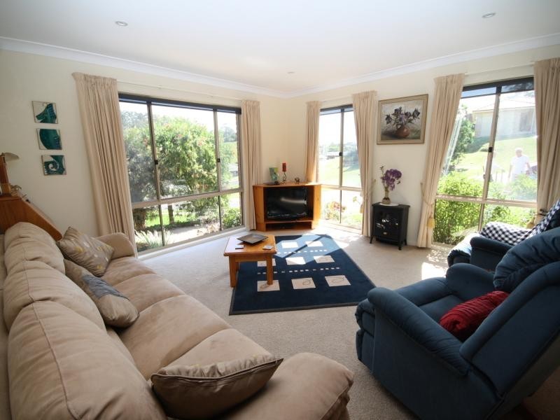 North Narooma NSW 2546