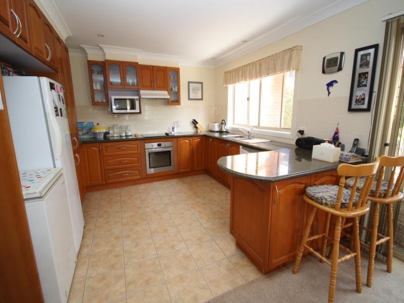 North Narooma NSW 2546