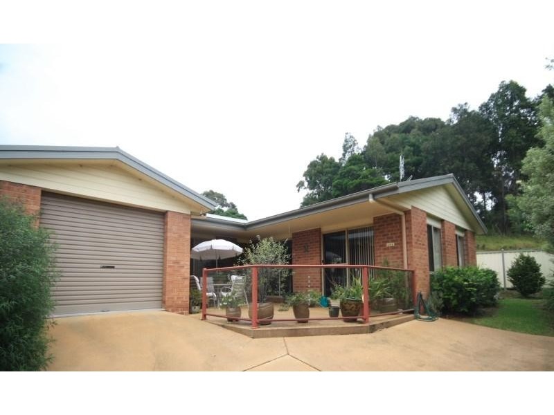 North Narooma NSW 2546