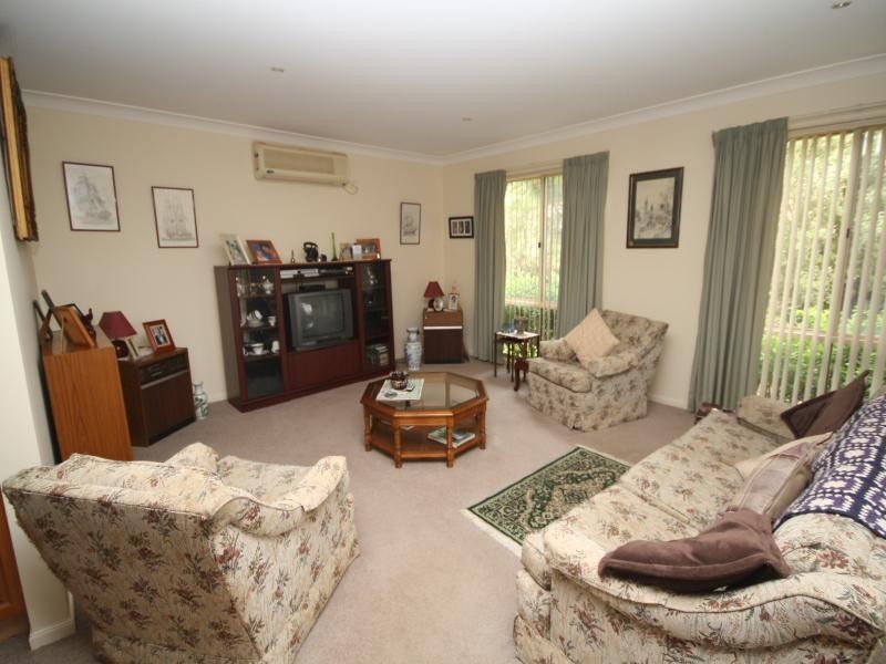 North Narooma NSW 2546