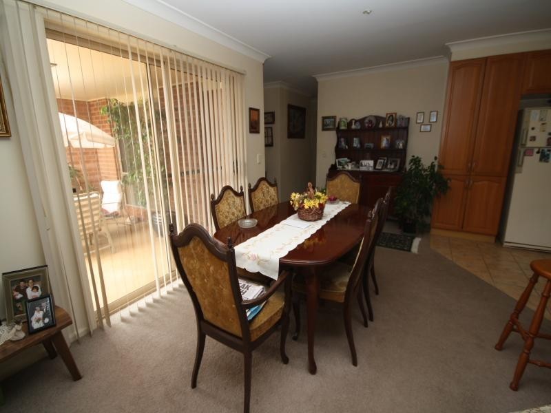 North Narooma NSW 2546