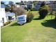 65 Montague Avenue, Kianga NSW 2546