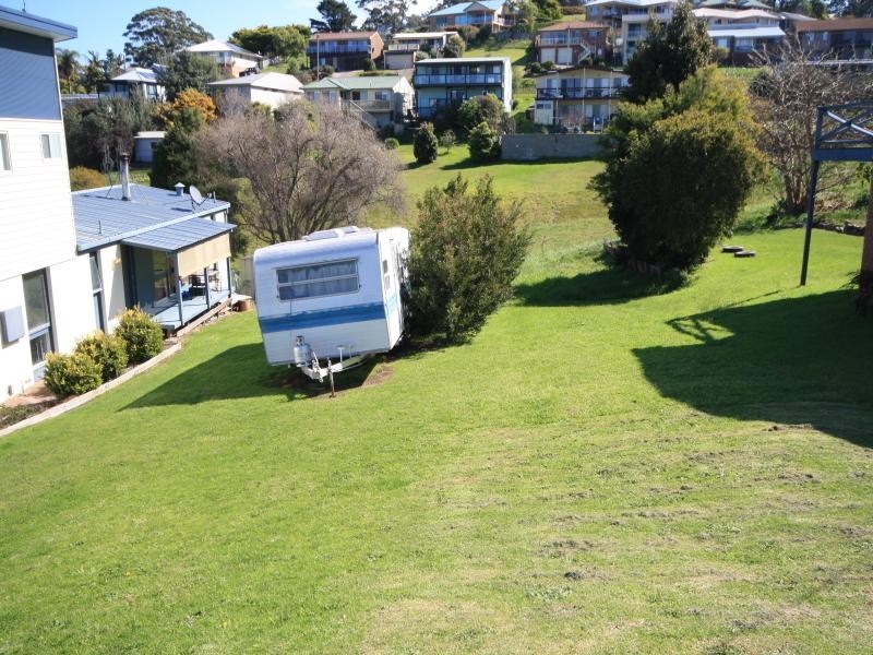 65 Montague Avenue, Kianga NSW 2546