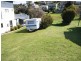 65 Montague Avenue, Kianga NSW 2546