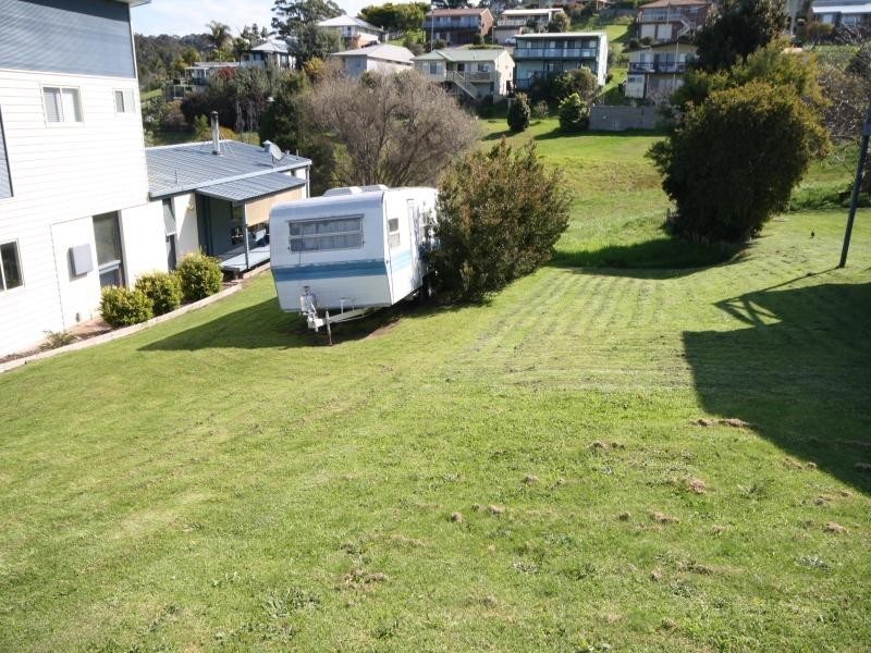 65 Montague Avenue, Kianga NSW 2546