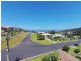 65 Montague Avenue, Kianga NSW 2546