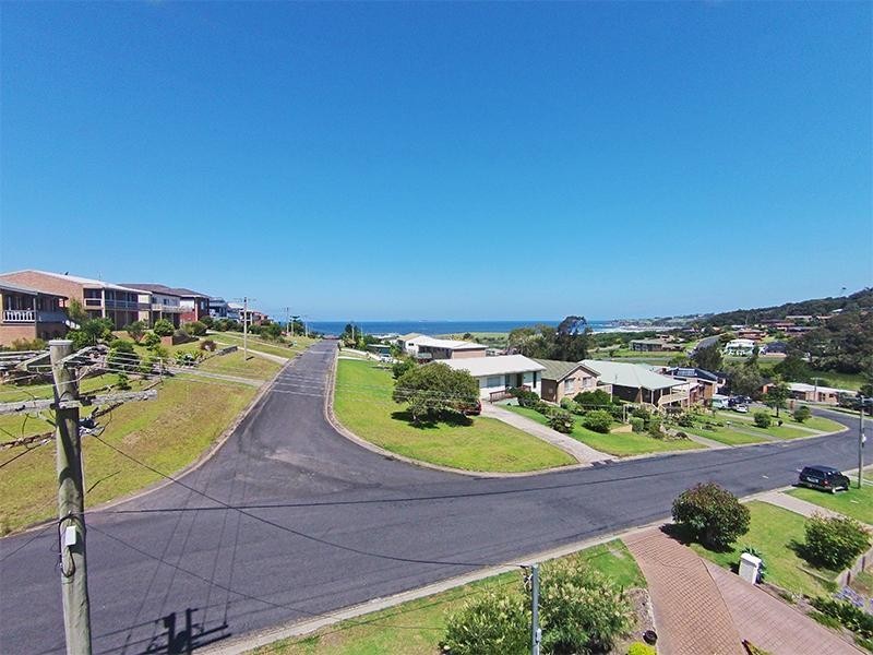 65 Montague Avenue, Kianga NSW 2546