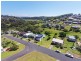 65 Montague Avenue, Kianga NSW 2546