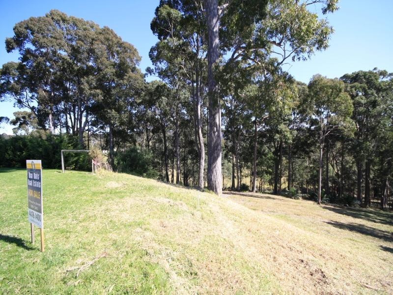 51 Dawn Parade, Kianga NSW 2546