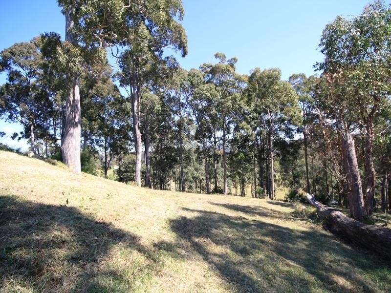 51 Dawn Parade, Kianga NSW 2546