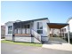 Narooma NSW 2546