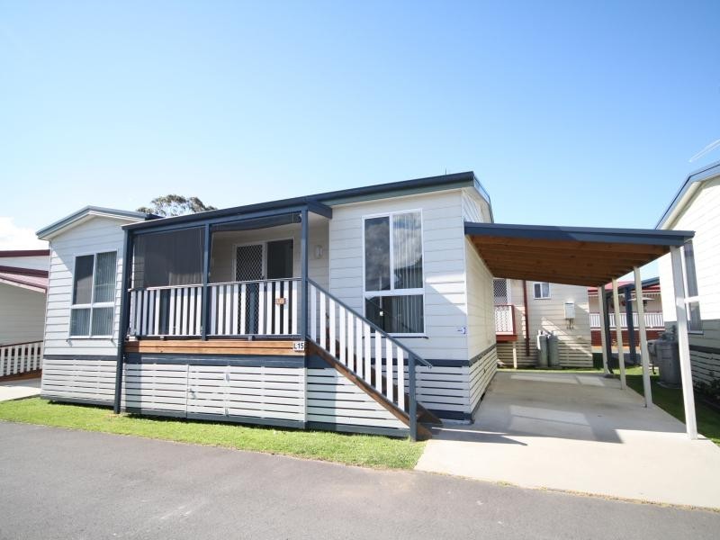 Narooma NSW 2546