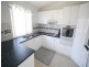 Narooma NSW 2546