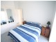 Narooma NSW 2546
