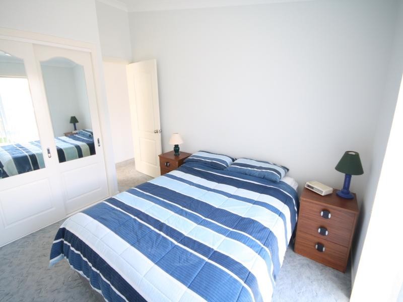 Narooma NSW 2546