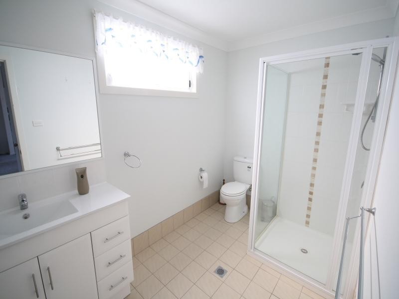 Narooma NSW 2546