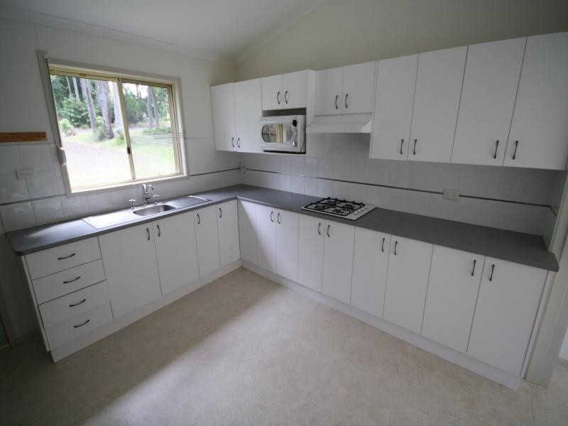 Mystery Bay NSW 2546