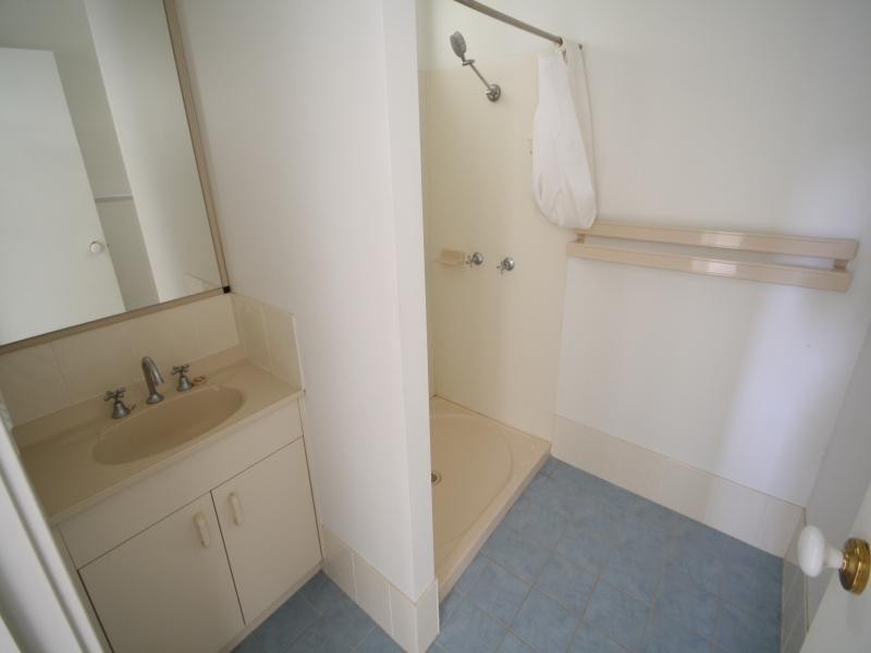 Mystery Bay NSW 2546